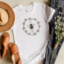 Recherche de daisy flower tshirts Fleur