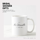 Recherche de douche de couples tasses Pour elle