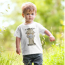Recherche de oiseau chanteur bébé vêtements Pour enfants