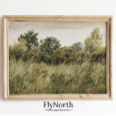 Zoek naar bloemen schilderen posters Antiek