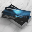 Recherche de global cartes visite Technologie