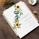 Recherche de arrangement du soleil Automne