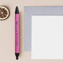 Recherche de artistiques bureau fournitures Pour elle