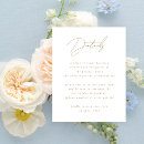 Recherche de mariage voyage cartes invitations Pour eux
