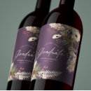 Zoek naar eucalyptus etiketten Script