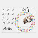 Zoek naar katje dekens Huisdier