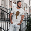 Recherche de tusker tshirts Sauvage