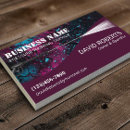 Recherche de lavage de fenêtre cartes visite Nettoyage