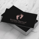 Zoek naar health visitekaartjes Therapeut