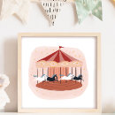 Recherche de nurse Pour enfants