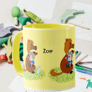 Recherche de humour de cheval tasses Poney