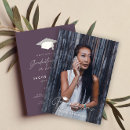 Recherche de gris et noir invitations Pour eux
