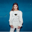 Zoek naar trots hoodies Modern
