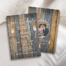 Recherche de grain invitations Grain de bois