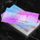 Recherche de licorne rose cartes visite Moderne