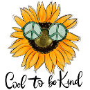 Zoek naar zonnebloemen dames kleding Girlfriend