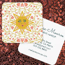 Recherche de concepteurs floraux cartes visite Fleurs