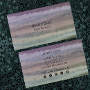 Recherche de textures cartes visite Pour elle