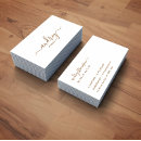 Recherche de or standard cartes visite Pour tous