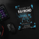 Recherche de video anniversaire invitations Contrôleur