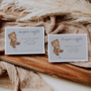 Recherche de broyeur invitations Bébé