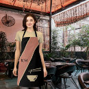 Recherche de restaurant japonais tabliers Chef