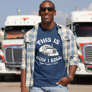 Recherche de humour pilote tshirts Conducteur