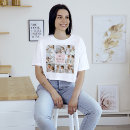 Recherche de moth tshirts Pour tous