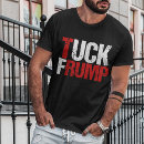 Recherche de funny trump tshirts Drôle