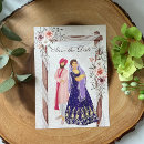 Recherche de sikh invitations Punjabi