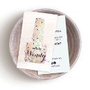 Recherche de polonaise cartes visite Barre d'ongles