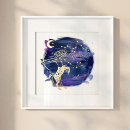 Recherche de symbole sagittaire posters Constellation