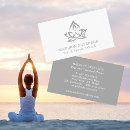 Zoek naar spirituel Customer