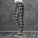 Zoek naar herfst dames kleding Geometrisch