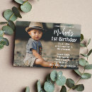 Recherche de stylisé invitations Minimaliste