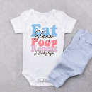 Recherche de hummor bébé vêtements Humor