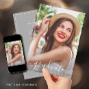 Recherche de université obtention du diplôme invitations Diplômé