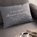 Recherche de valentines day throw coussins Pour eux