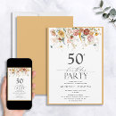 Recherche de fleurs jaunes invitations Floral