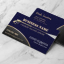 Recherche de gouttières cartes visite Nettoyage commercial résidentiel