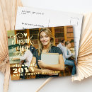 Recherche de thank you cartes postales Elegant