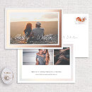 Zoek naar kader uitnodigingen Elegant