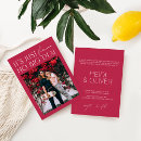 Recherche de minuscule invitations Drôle