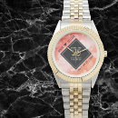 Recherche de 35th anniversary Couple