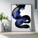 Recherche de betta posters Poisson