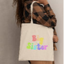 Recherche de sister accessoires Girl