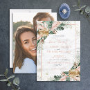 Recherche de tropical photo invitations Pour elle