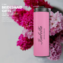 Zoek naar gunst reisbekers Roze