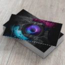 Zoek naar pro fotografie Professioneel