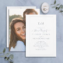 Recherche de elegant formal invitations Élégant